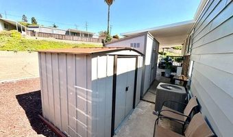 1202 Borden Rd 111, Escondido, CA 92026