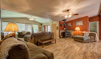201 Lollipop Ln, Bellevue, ID 83313