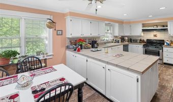 431 Belleview Ave, Alton, IL 62002