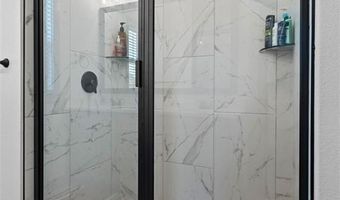 4603 SW Elderwood St, Bentonville, AR 72713