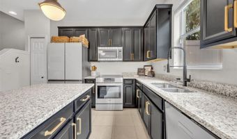 1260 COUNTRYMEN Ct, Apopka, FL 32703