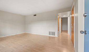 1601 Pennsylvania St NE Unit R16, Albuquerque, NM 87110