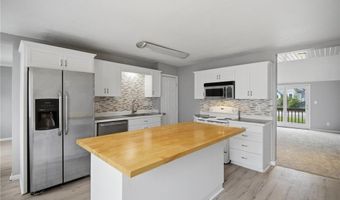 1110 5th Ave NW, Austin, MN 55912