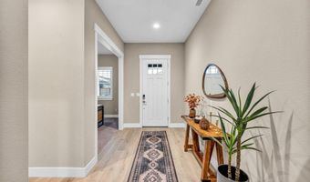 698 Sage Grouse Loop, Gardnerville, NV 89460