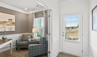 23 Sonoma Dr, Adairsville, GA 30103