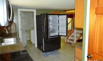 281 Hart St, Bristol, CT 06010