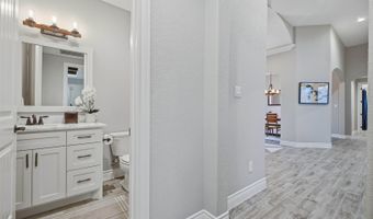 117 Crescent Rdg, Adkins, TX 78101