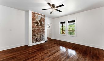 44 State Hwy, Barrackville, WV 26559