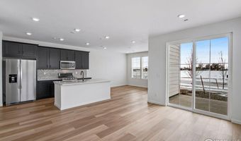 1784 Glacier Ave, Berthoud, CO 80513