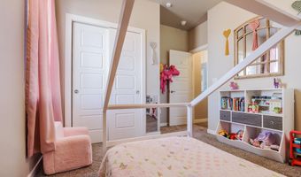 971 Chicory, Alamogordo, NM 88310