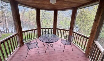 2455 Saint Croix Trl S, Afton, MN 55001