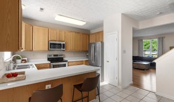 1415 ROMAN RIDGE Way, Bel Air, MD 21014