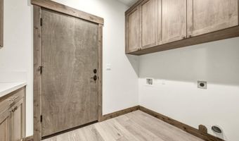 456 Tralee Ln, Genoa, NV 89411