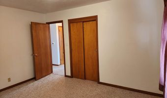 609 E 19th St, Atlantic, IA 50022