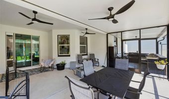 437 GANDY CEMETERY Rd, Bartow, FL 33830
