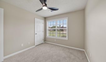 234 Plum Dr, Austin, AR 72007
