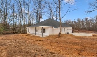 466 Chambers Rd, Arab, AL 35016