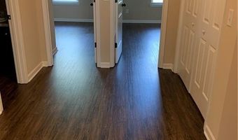549 Oakside Pl, Acworth, GA 30102