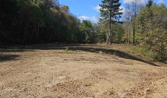 0 Foxwood Dr, Albright, WV 26519