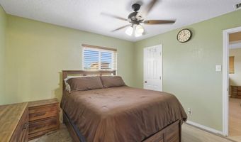 911 Impala Dr, Belen, NM 87002