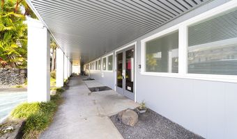 224 HAILI St, Hilo, HI 96720