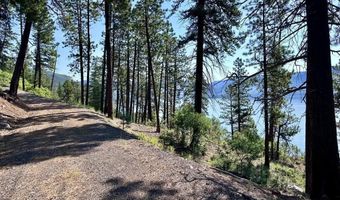 13886 County Road 501, Bayfield, CO 81122