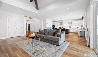14947 Red Barn Ct, Caldwell, ID 83607