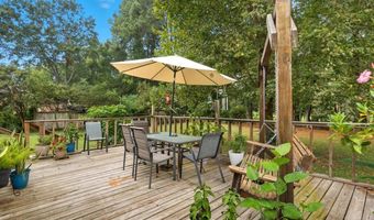 135 Fawnwood Dr, Brandon, MS 39042