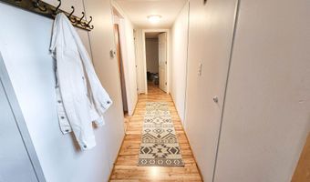 10 Addison Dr, Berlin, VT 05602