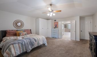 14802 River Ml, San Antonio, TX 78216