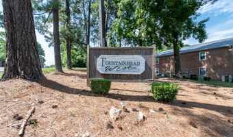 1017 Stevens Creek Rd G185, Augusta, GA 30907
