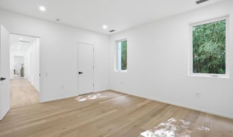 7502 NEVIS Rd, Bethesda, MD 20817