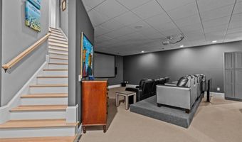 2550 Mountain Lake Rd, Asheboro, NC 27205