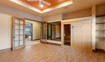 525 Cable Canyon Way, Fernley, NV 89408