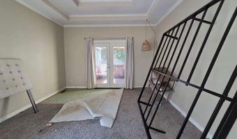 4994 Niagara Dr NW, Acworth, GA 30102