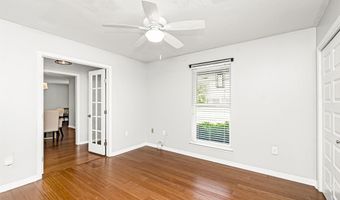 4112 Pine Park Dr, Baton Rouge, LA 70809
