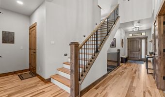 3284 Danzante Bay Ct, Berthoud, CO 80513