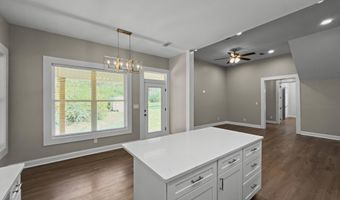 1289 Bruner Pond Rd, Ashford, AL 36312