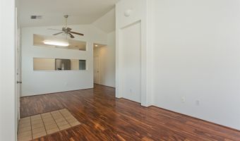 91-1037 Kaipalaoa St 1205, Ewa Beach, HI 96706