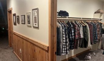 176 Basin Rd, Alturas, CA 96101