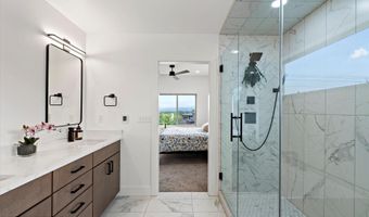 7864 Crane Cir, Anchorage, AK 99502