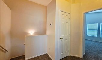 1571 Rusty Ridge Ln, Henderson, NV 89002
