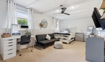 2705 ANDREA Dr, Allentown, PA 18103