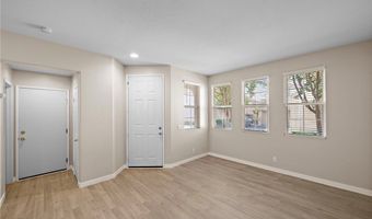 47 Rue Du Chateau 26, Aliso Viejo, CA 92656