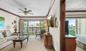 4-820 KUHIO Hwy C306, Kapaa, HI 96746
