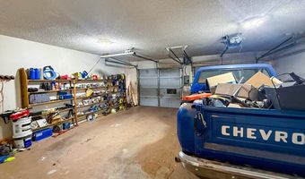 65 SE 1500, Andrews, TX 79714