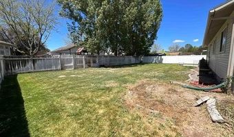 4715 Misti Ave, Chubbuck, ID 83202