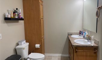 672 Murry St, Ely, NV 89301