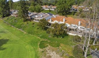 29585 Circle R Grns, Escondido, CA 92026