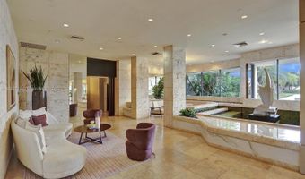1000 W Island Blvd 2309, Aventura, FL 33160